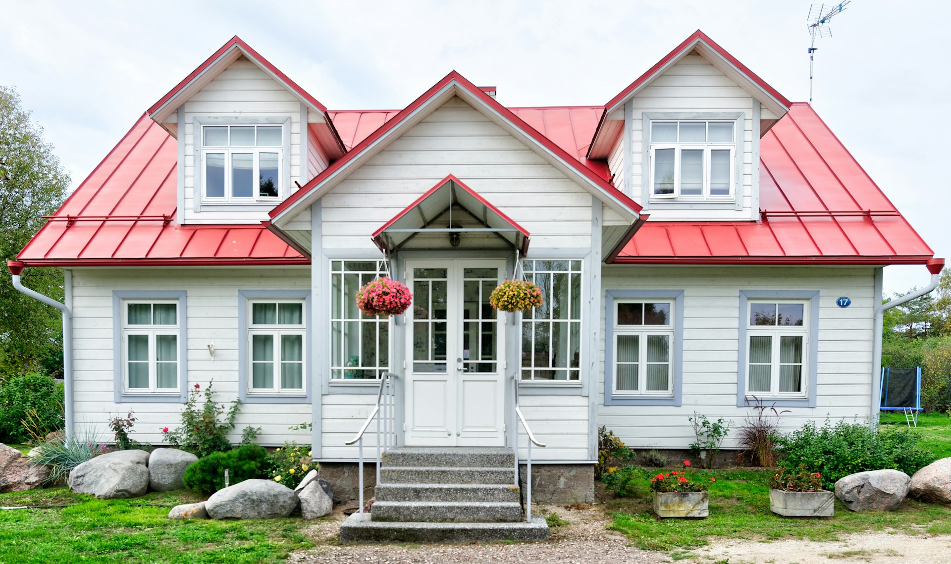 Haus kaufen in Kornwestheim
