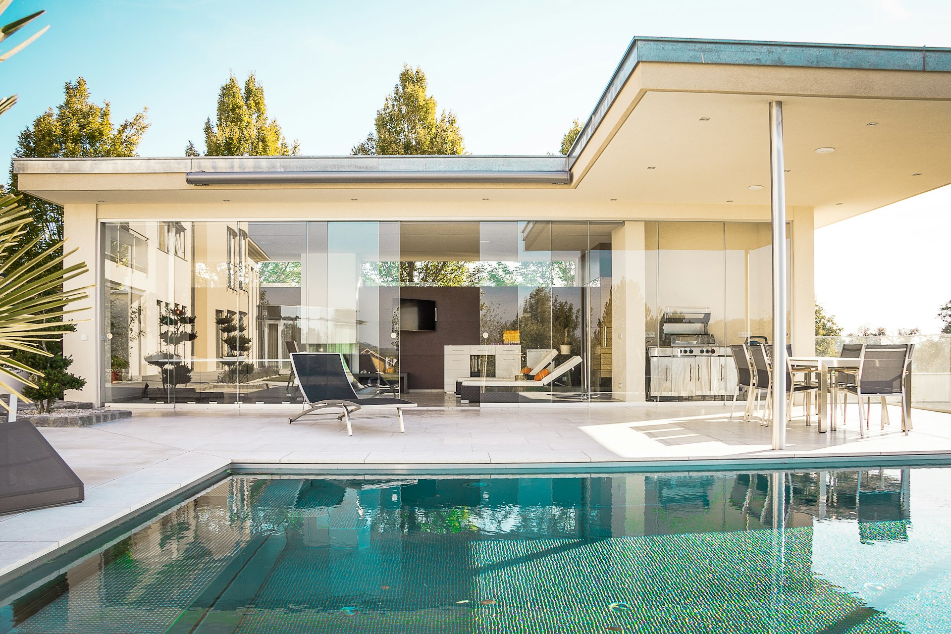 Immobilienmakler in Attenweiler