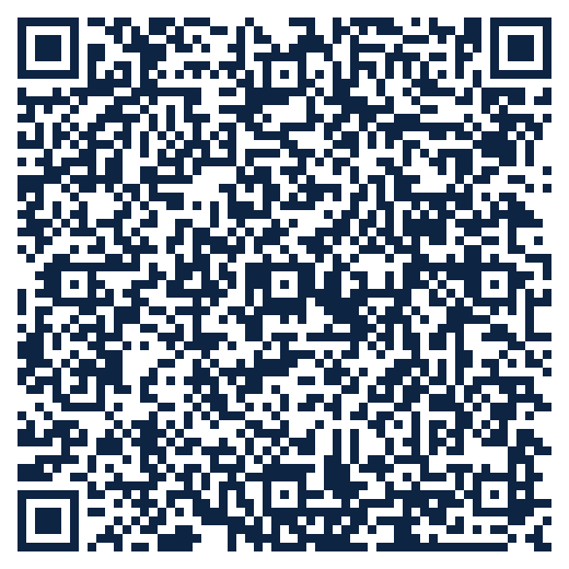 QR-Code: Immozeit Ankauf als Kontakt speichern