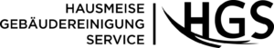 Hausmeise Gebäudereinigung Service (HGS) Stuttgart